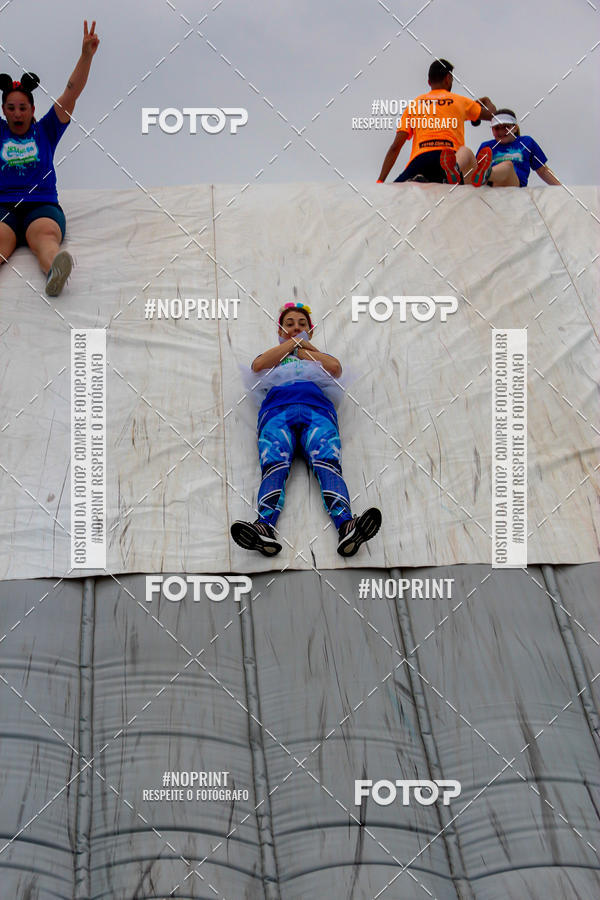 Compra tus fotos del eventoCorrida Insana 2019 - Florianpolis En Fotop