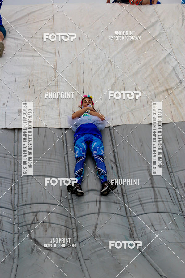 Compra tus fotos del eventoCorrida Insana 2019 - Florianpolis En Fotop