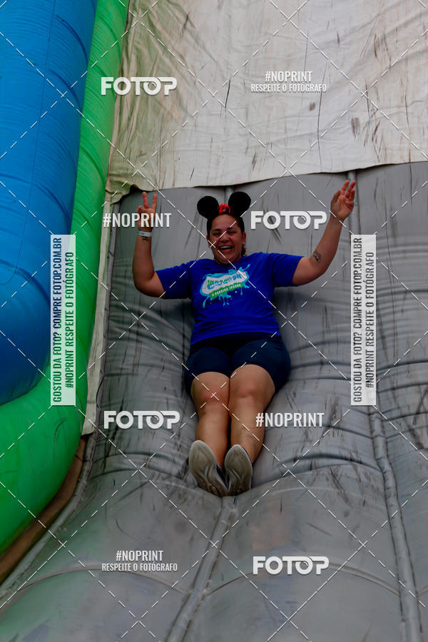 Compra tus fotos del eventoCorrida Insana 2019 - Florianpolis En Fotop