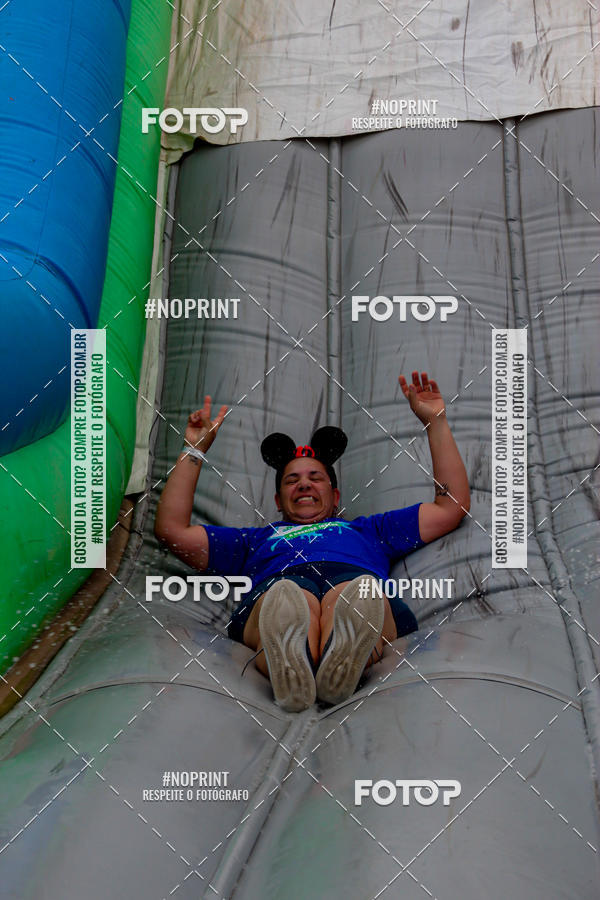 Buy your photos of the eventCorrida Insana 2019 - Florianpolis on Fotop