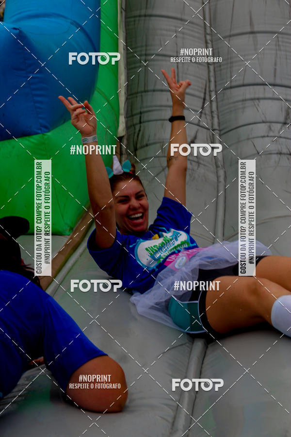 Compra tus fotos del eventoCorrida Insana 2019 - Florianpolis En Fotop