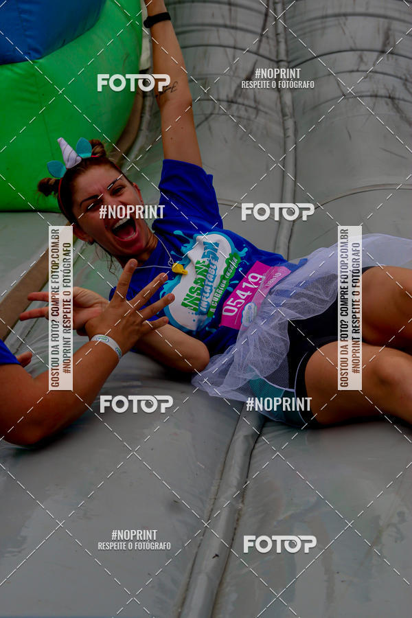 Buy your photos of the eventCorrida Insana 2019 - Florianpolis on Fotop