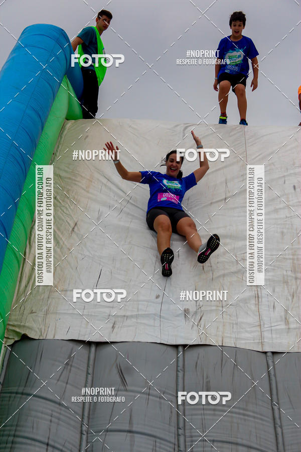 Buy your photos of the eventCorrida Insana 2019 - Florianpolis on Fotop