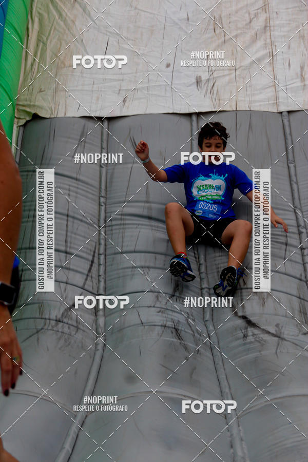 Buy your photos of the eventCorrida Insana 2019 - Florianpolis on Fotop