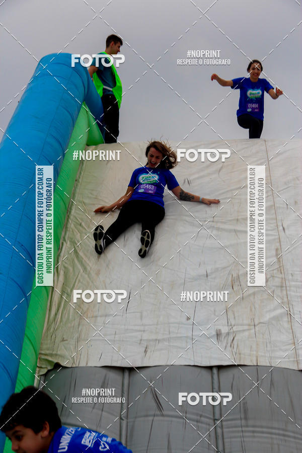 Compre as suas fotos do eventoCorrida Insana 2019 - Florianpolis no Fotop