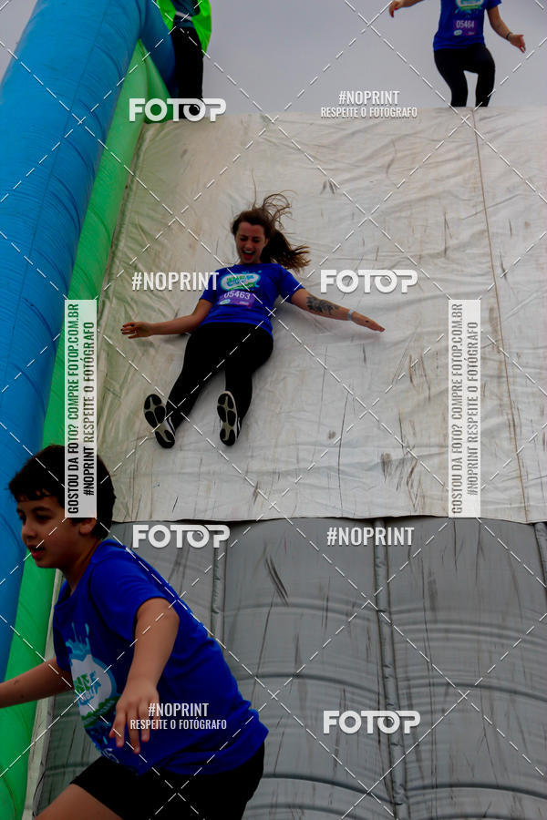 Compre as suas fotos do eventoCorrida Insana 2019 - Florianpolis no Fotop