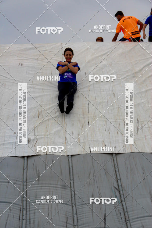 Compre as suas fotos do eventoCorrida Insana 2019 - Florianpolis no Fotop