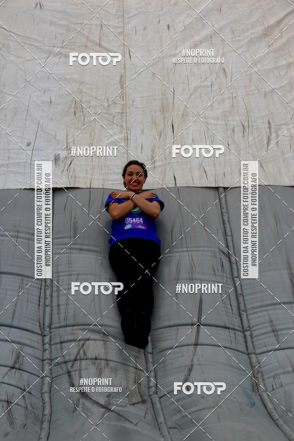 Compre as suas fotos do eventoCorrida Insana 2019 - Florianpolis no Fotop