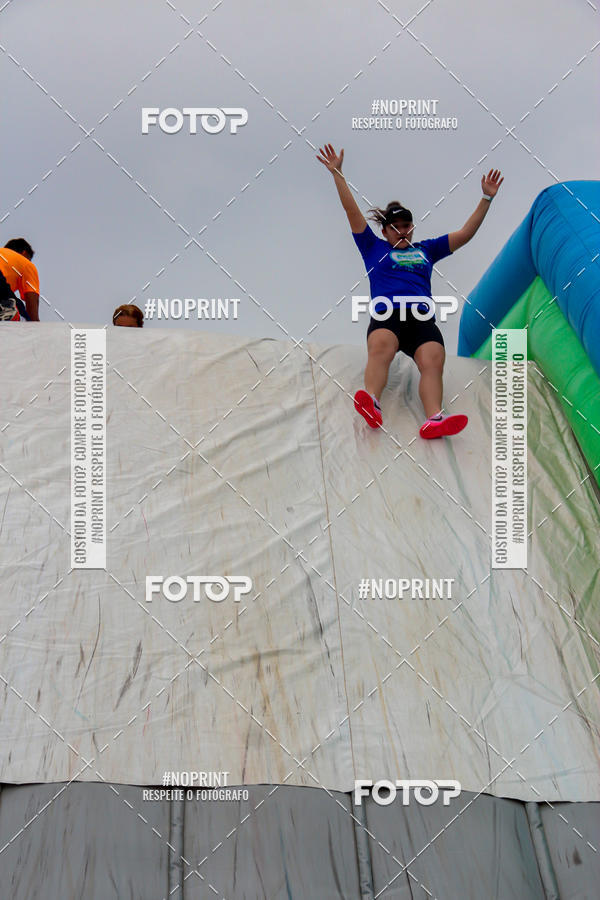 Compre as suas fotos do eventoCorrida Insana 2019 - Florianpolis no Fotop