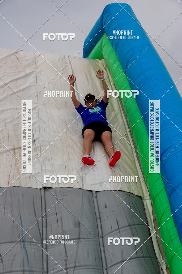 Compre as suas fotos do eventoCorrida Insana 2019 - Florianpolis no Fotop