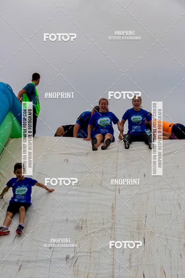 Buy your photos of the eventCorrida Insana 2019 - Florianpolis on Fotop