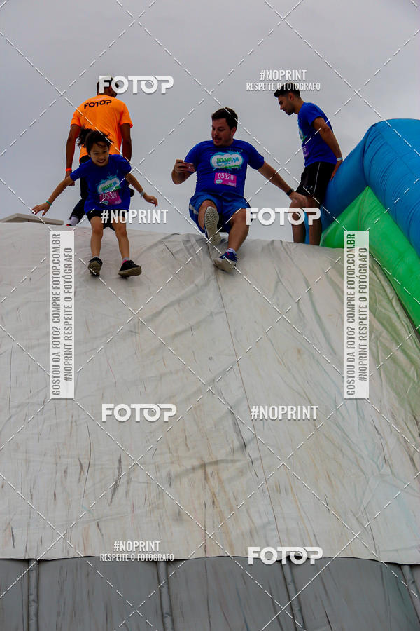 Compra tus fotos del eventoCorrida Insana 2019 - Florianpolis En Fotop