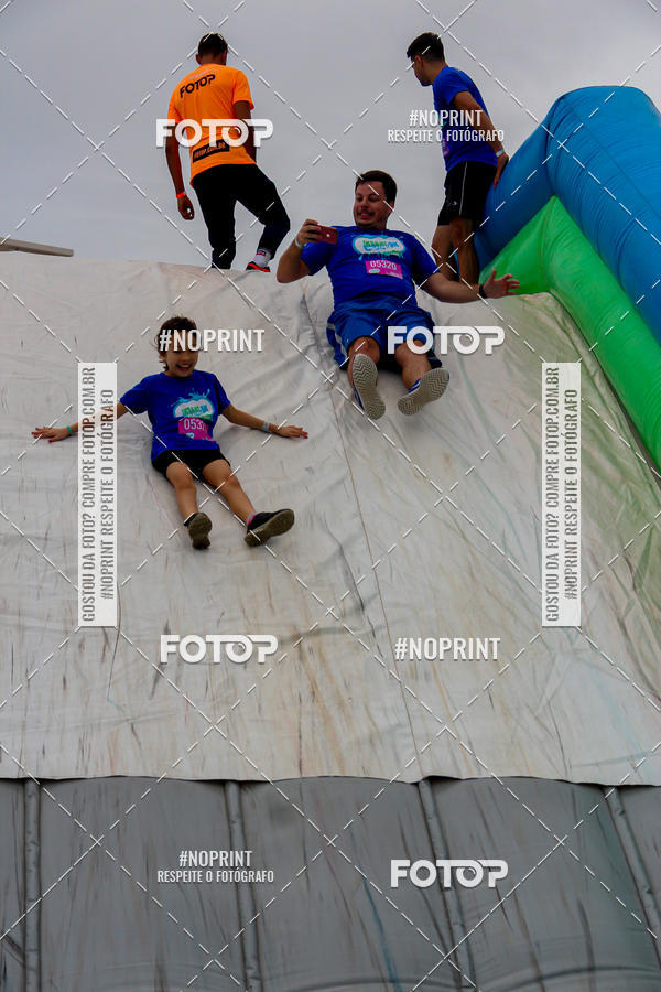 Compra tus fotos del eventoCorrida Insana 2019 - Florianpolis En Fotop