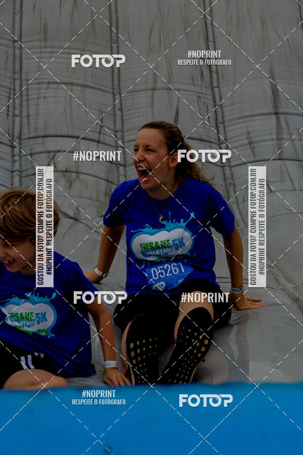 Compra tus fotos del eventoCorrida Insana 2019 - Florianpolis En Fotop