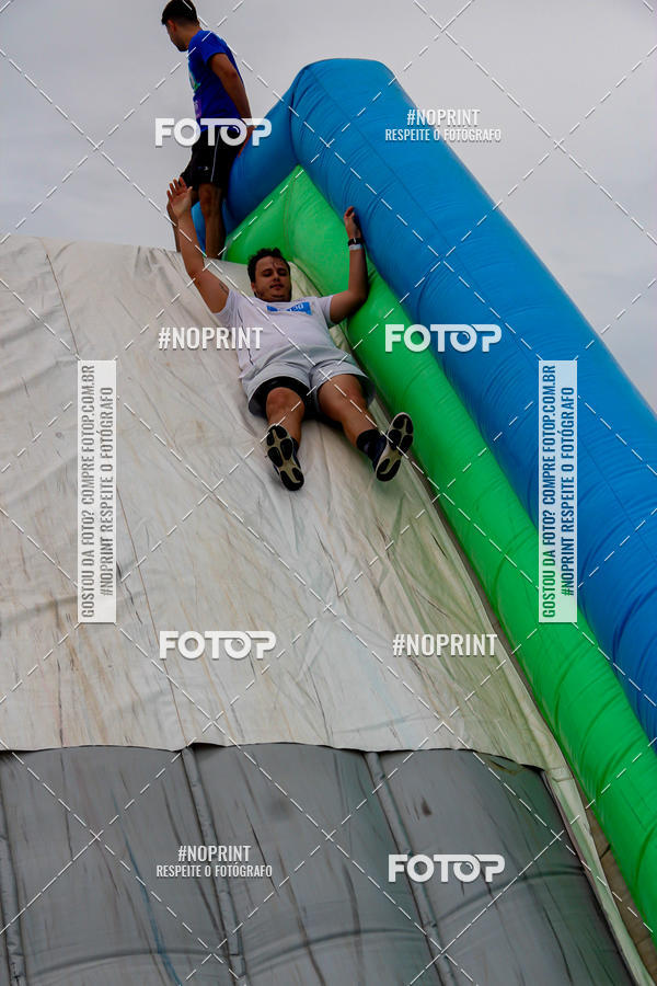 Compra tus fotos del eventoCorrida Insana 2019 - Florianpolis En Fotop