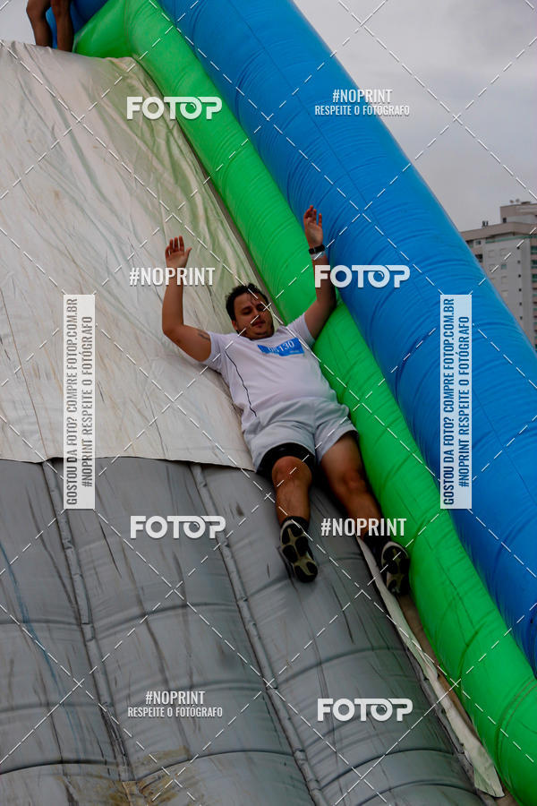 Compra tus fotos del eventoCorrida Insana 2019 - Florianpolis En Fotop