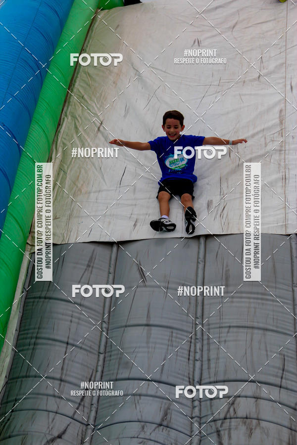 Compra tus fotos del eventoCorrida Insana 2019 - Florianpolis En Fotop