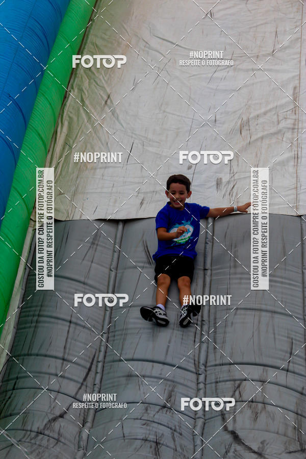 Compra tus fotos del eventoCorrida Insana 2019 - Florianpolis En Fotop