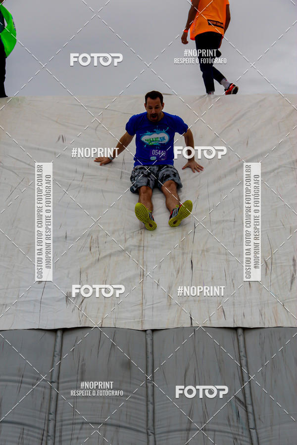 Compre suas fotos do eventoCorrida Insana 2019 - Florianpolis no Fotop