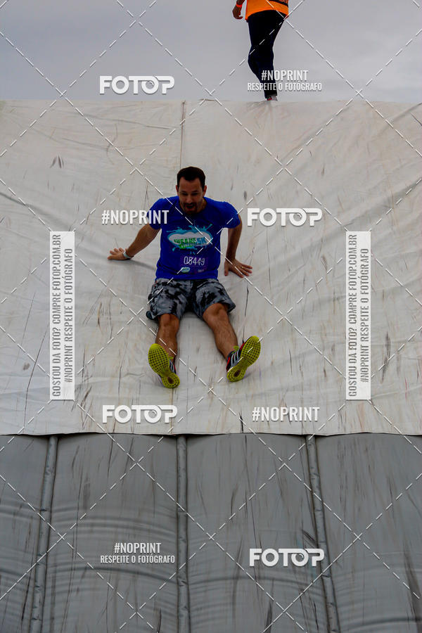 Compre suas fotos do eventoCorrida Insana 2019 - Florianpolis no Fotop