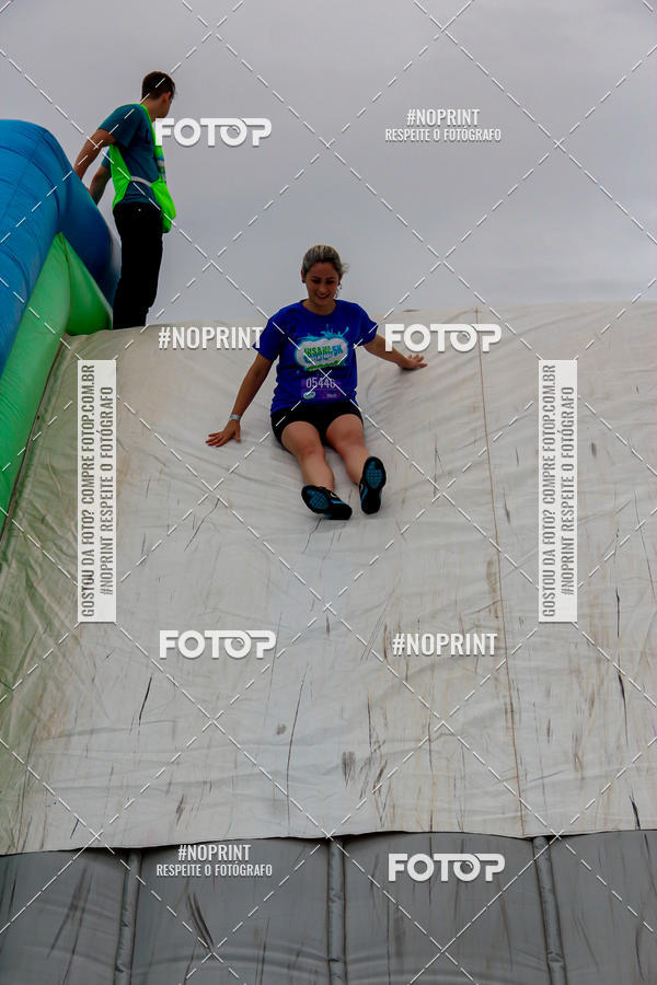 Compre suas fotos do eventoCorrida Insana 2019 - Florianpolis no Fotop