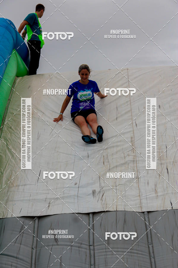 Compre suas fotos do eventoCorrida Insana 2019 - Florianpolis no Fotop
