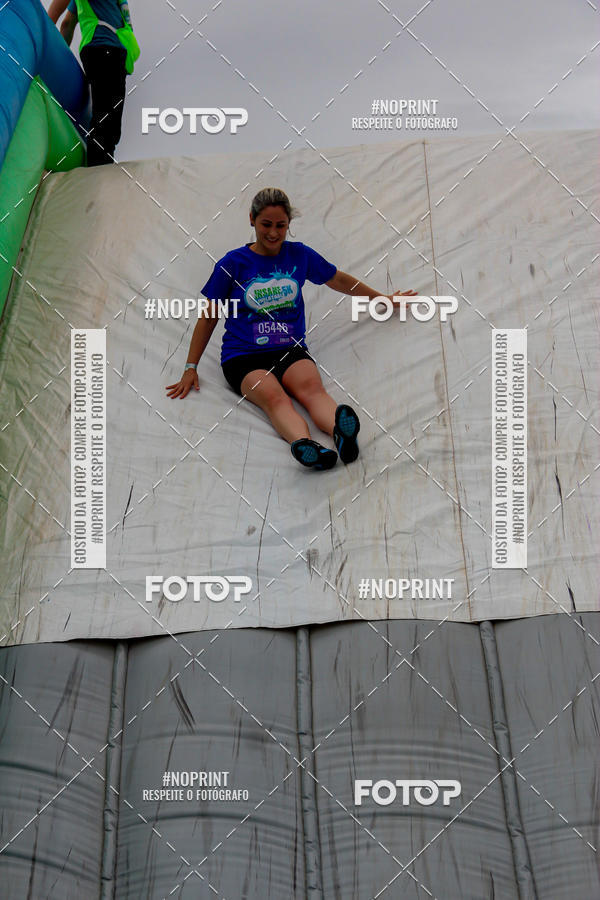 Compre suas fotos do eventoCorrida Insana 2019 - Florianpolis no Fotop