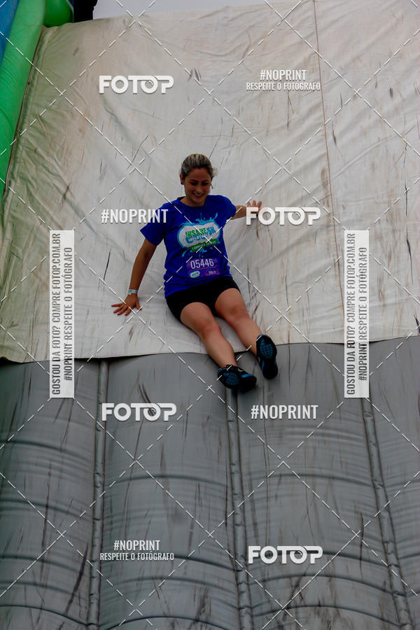 Compre suas fotos do eventoCorrida Insana 2019 - Florianpolis no Fotop