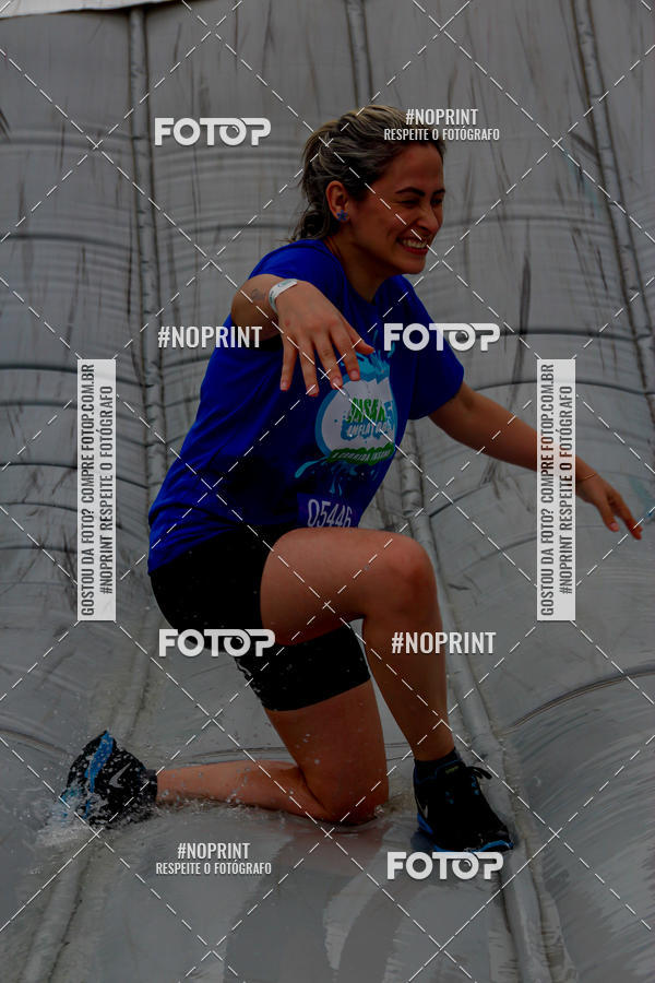 Compre suas fotos do eventoCorrida Insana 2019 - Florianpolis no Fotop