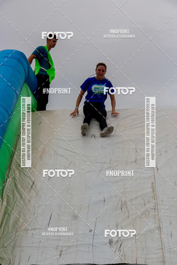 Compre suas fotos do eventoCorrida Insana 2019 - Florianpolis no Fotop