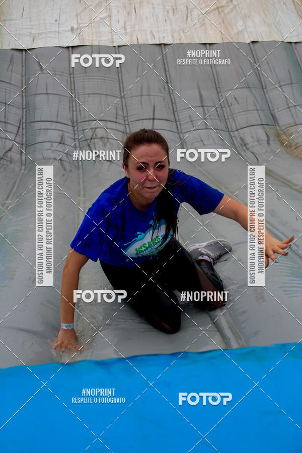 Buy your photos of the eventCorrida Insana 2019 - Florianpolis on Fotop