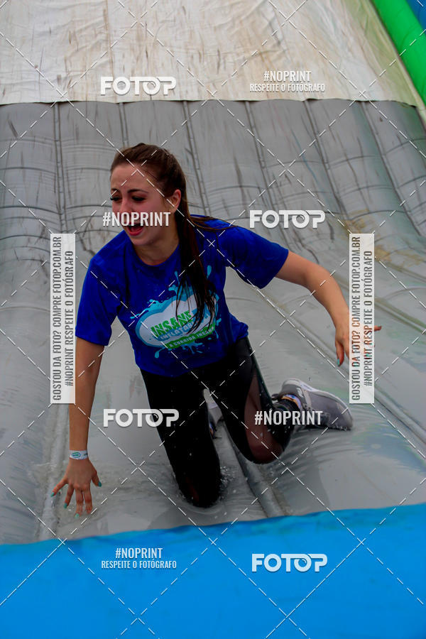 Buy your photos of the eventCorrida Insana 2019 - Florianpolis on Fotop