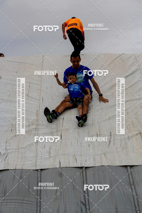 Buy your photos of the eventCorrida Insana 2019 - Florianpolis on Fotop