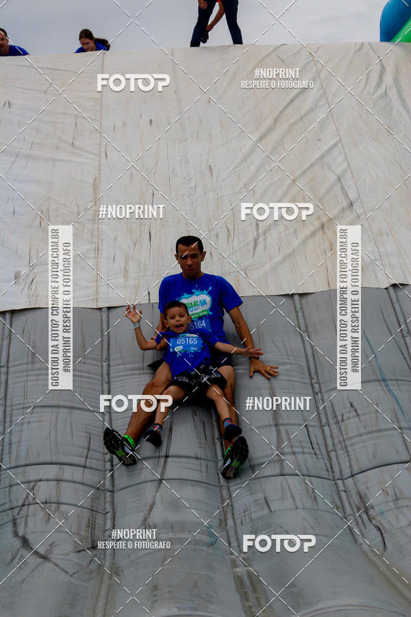 Buy your photos of the eventCorrida Insana 2019 - Florianpolis on Fotop