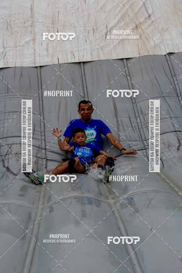 Buy your photos of the eventCorrida Insana 2019 - Florianpolis on Fotop