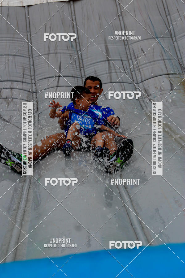 Achetez vos photos de l'vnementCorrida Insana 2019 - Florianpolis sur Fotop