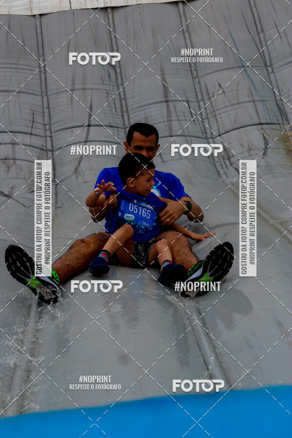 Achetez vos photos de l'vnementCorrida Insana 2019 - Florianpolis sur Fotop