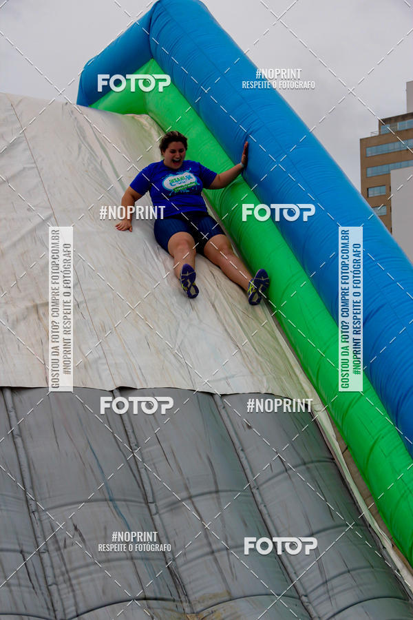 Achetez vos photos de l'vnementCorrida Insana 2019 - Florianpolis sur Fotop