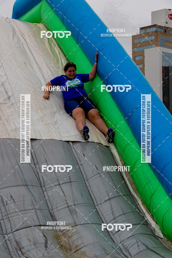 Achetez vos photos de l'vnementCorrida Insana 2019 - Florianpolis sur Fotop