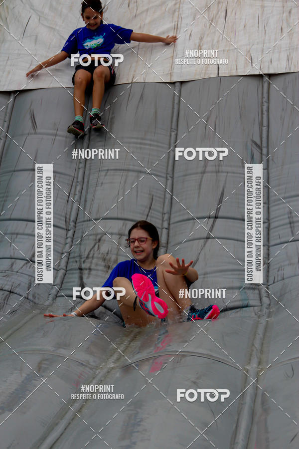Achetez vos photos de l'vnementCorrida Insana 2019 - Florianpolis sur Fotop