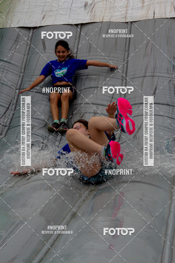 Achetez vos photos de l'vnementCorrida Insana 2019 - Florianpolis sur Fotop