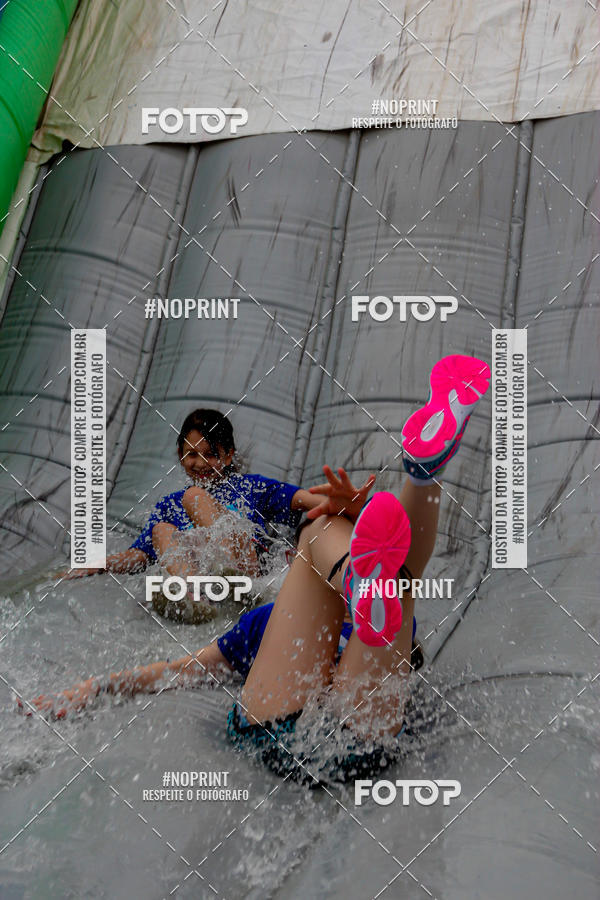 Achetez vos photos de l'vnementCorrida Insana 2019 - Florianpolis sur Fotop