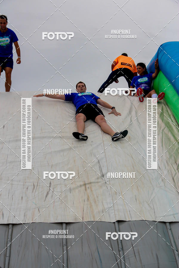 Acquista le foto dell'eventoCorrida Insana 2019 - Florianpolis in Fotop