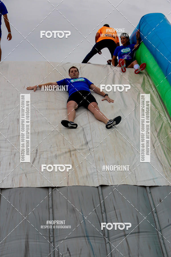 Acquista le foto dell'eventoCorrida Insana 2019 - Florianpolis in Fotop