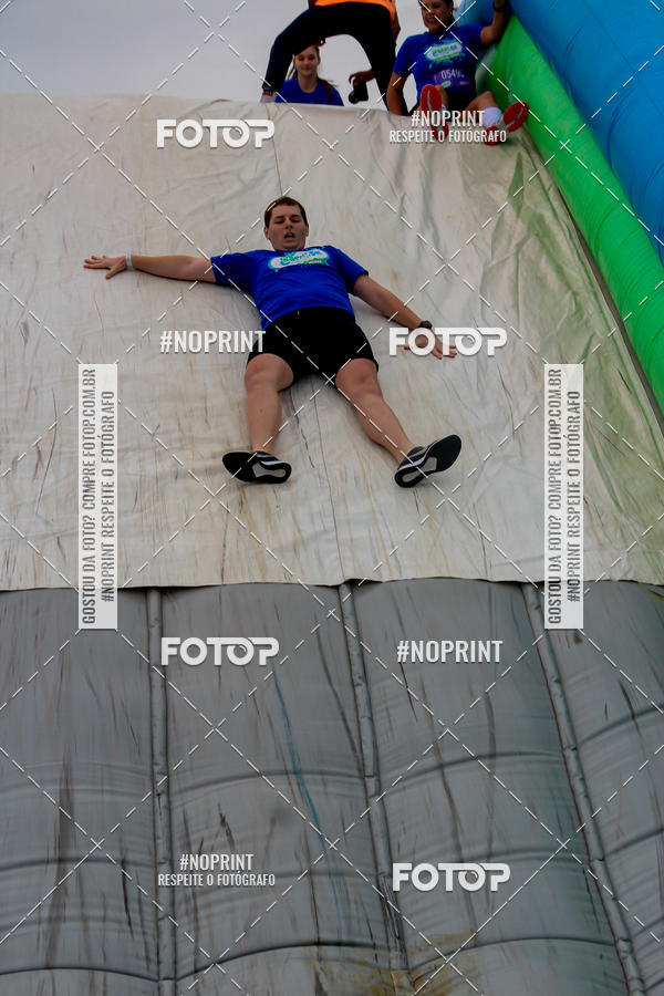 Acquista le foto dell'eventoCorrida Insana 2019 - Florianpolis in Fotop