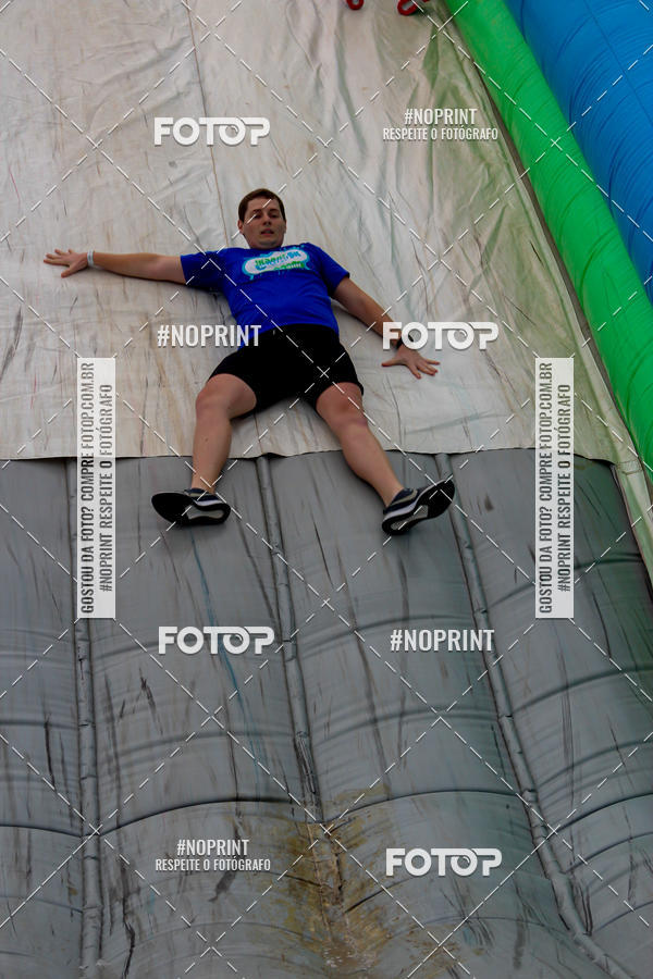 Acquista le foto dell'eventoCorrida Insana 2019 - Florianpolis in Fotop