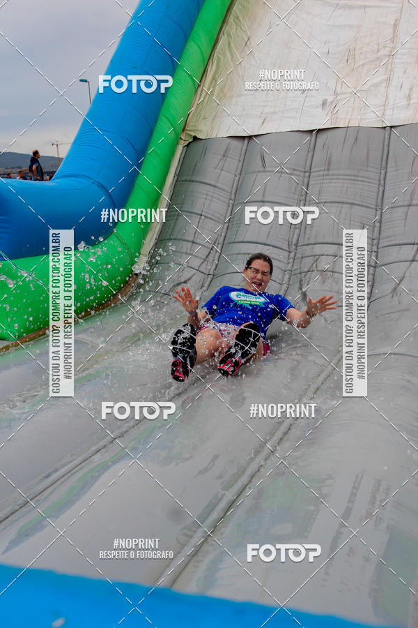 Acquista le foto dell'eventoCorrida Insana 2019 - Florianpolis in Fotop