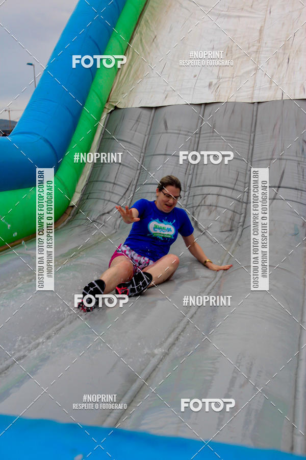 Acquista le foto dell'eventoCorrida Insana 2019 - Florianpolis in Fotop