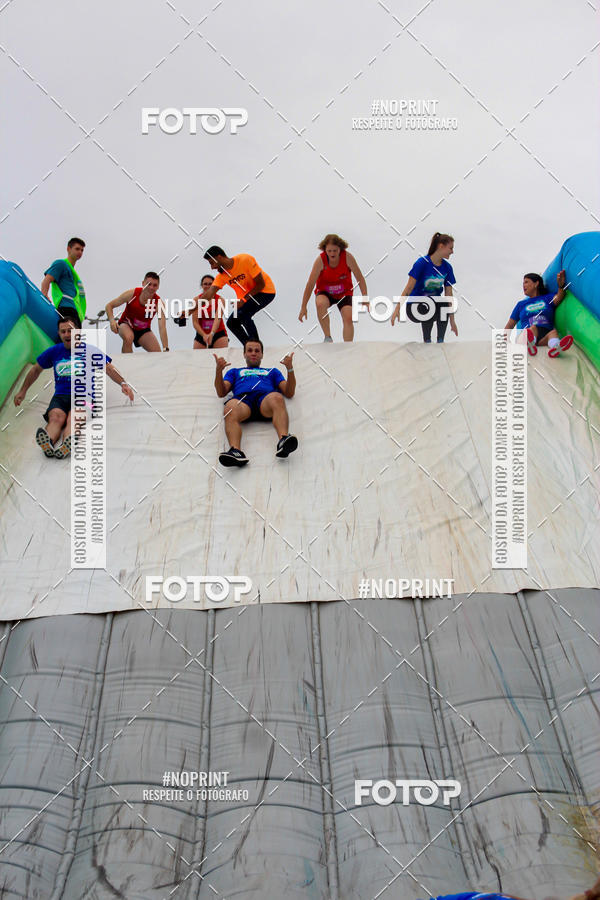 Acquista le foto dell'eventoCorrida Insana 2019 - Florianpolis in Fotop