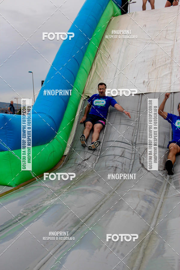 Achetez vos photos de l'vnementCorrida Insana 2019 - Florianpolis sur Fotop